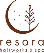 resora