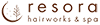 resora